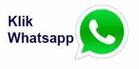 Logo-Whatsapp